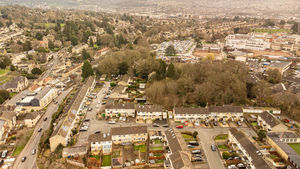 Photo 11- click for photo gallery